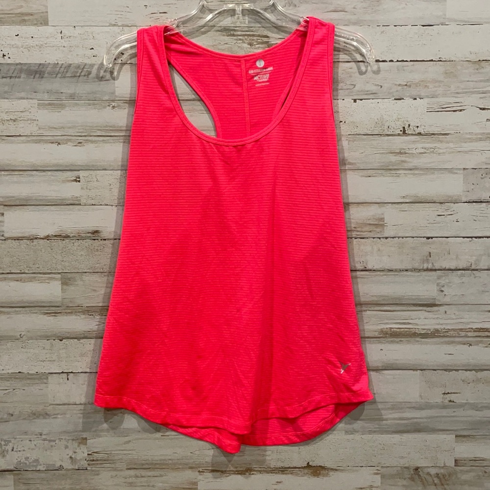Old Navy Active Tank